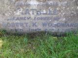 image of grave number 172228